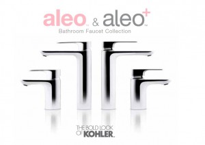 Aleo couverture