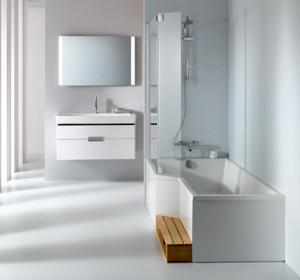 BDNEO_ambiance_03