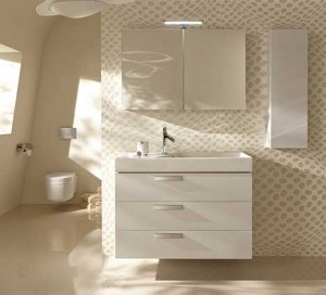 RYTHMIK_ambiance_02_02_Leger