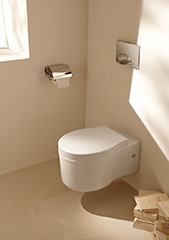 VIRAGIO_FORMILIA_ambiance_04_06