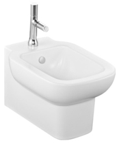 img-replay-wc_8