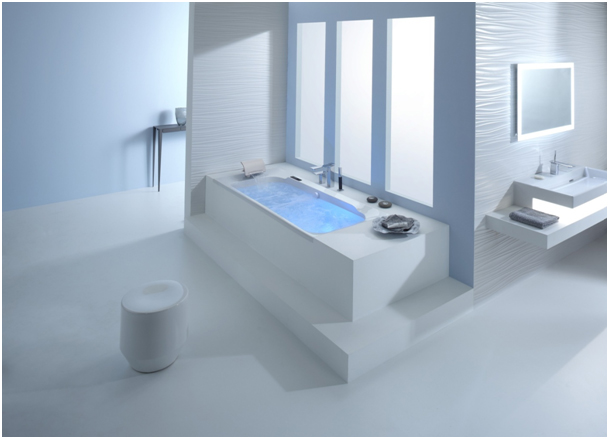 img-whirlpool_2