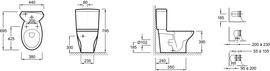 Technical drawing
