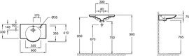 Technical drawing