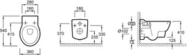 Technical drawing