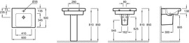 Technical drawing