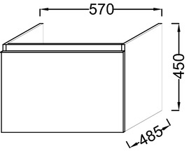 Technical drawing
