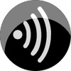 Streams Audio Syncs wirelessly with Bluetooth® technology