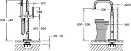 Technical drawing