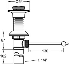 Technical drawing