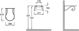 Technical drawing