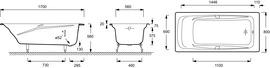 Technical drawing