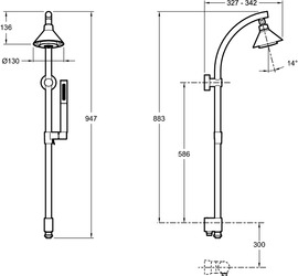 Technical drawing