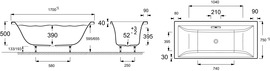 Technical drawing