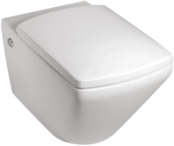 kohler-19045w