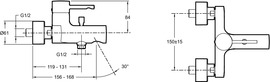 Technical drawing
