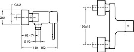 Technical drawing