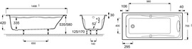 Technical drawing