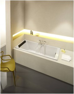 img-spacio_1