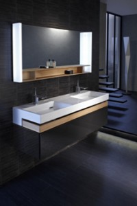 img-terrace_7