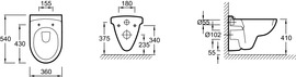 Technical drawing