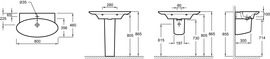 Technical drawing