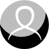 Personalization Customize your experience