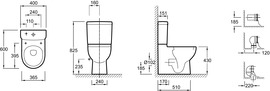 Technical drawing