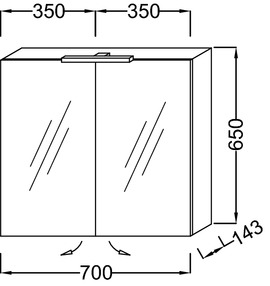 Technical drawing