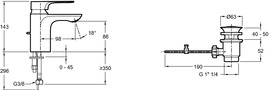 Technical drawing