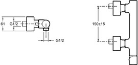 Technical drawing