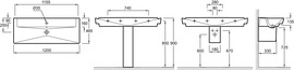 Technical drawing