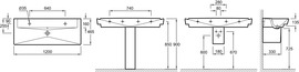 Technical drawing