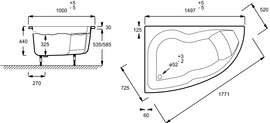 Technical drawing