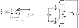 Technical drawing
