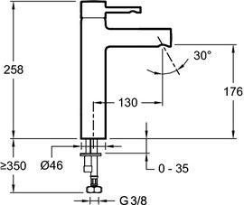 Technical drawing